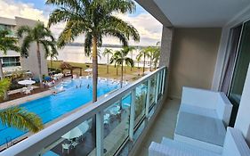 Brisas Do Lago By Rei Dos Flats